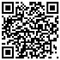 QR Code for bitcoin:1G5Rh9uCe5bNAMiaAkGVmvgF2mdVcLwshu
