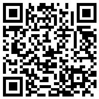 QR Code for bitcoin:1G5RxgiMTft8ukc83Py6n7kdz3bC5VLrUP