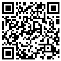 QR Code for bitcoin:1G5RyMKDFun6LZFhMuBiVknAWeXPhecHy6