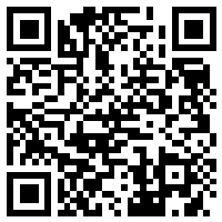 QR Code for bitcoin:1G5RyhEUnnXoFo7kvVHCViUWBqw2wDbPX1