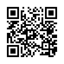 QR Code for bitcoin:1G5S2dLy8AxqtE6LRvwReHibTN9Lba2Zn3
