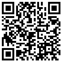 QR Code for bitcoin:1G5SbKupUTUBLN9aUMDsnDnXTgNerr62o1