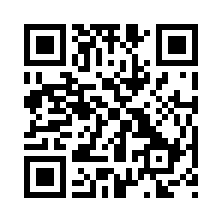 QR Code for bitcoin:1G5SeDSYM8gYjefU9AJrHf8dKCTtDHxkGD