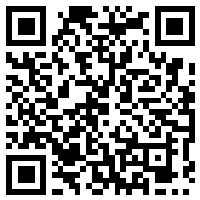 QR Code for bitcoin:1G5Sf58opFqr4HbmLBmNcZiQJfnPgfrizv