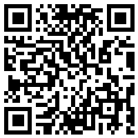 QR Code for bitcoin:1G5SmBiTMbJ3mPb82zbaWAUVrWmFDqn9Xf
