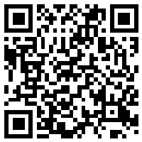 QR Code for bitcoin:1G5SoVoGaz5Ub4BD87gsvbGatDPWeuCW4z