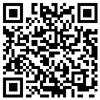 QR Code for bitcoin:1G5Sw77hQRiH9QkVLfCR2fG8roXNez2ph1