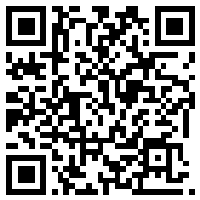 QR Code for bitcoin:1G5THbeSedtrhgTgsKSzM9TUMRX86xpFck