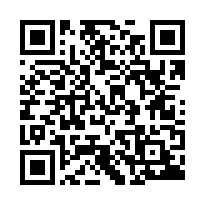 QR Code for bitcoin:1G5TMj7EB9ozwcWGEXUXGpKNVuph5GuAt8