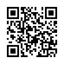 QR Code for bitcoin:1G5U6D2wWZfPmRRycPB3LCUo2ZXuvYdjxV