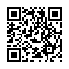 QR Code for bitcoin:1G5UkcRgNEE4ELToUs4wHXj89jEBJ6SB8a