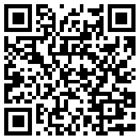 QR Code for bitcoin:1G5V2WMvvfsU5Dri76jepFVYpNybWjdNjz