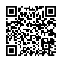 QR Code for bitcoin:1G5VGGLBYjLtaGRGBwySojhLiU4suDdPJs