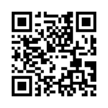 QR Code for bitcoin:1G5VSLgrBjrPMw4uyuMBPvo31thXUAx4Aj