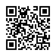 QR Code for bitcoin:1G5VU982cHTjPDcE6cmxE1JSPeQN18nrXR
