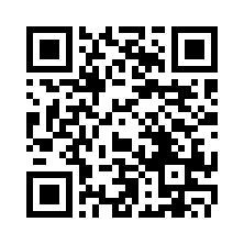 QR Code for bitcoin:1G5VaSSJdSLreqxvLZFaXHrTcBubTUDvwQ