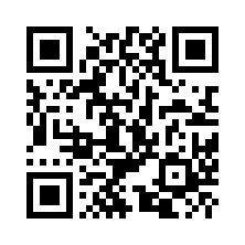 QR Code for bitcoin:1G5VsrHsi3RG6Guvy2yLqAbLtyFo3mLNRq