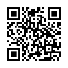 QR Code for bitcoin:1G5W46bkdysuhA9Ub8GKsJqh43aKckPgDV