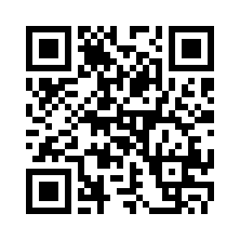 QR Code for bitcoin:1G5W7evWFq37QPJSiTYPj5ystoc5nPTEUU