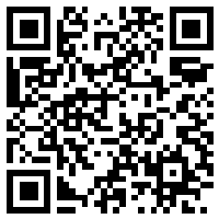 QR Code for bitcoin:1G5WK5QXStVry2CSmdRqXM24ZYD22RT9pY