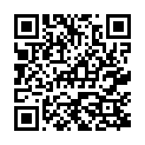 QR Code for bitcoin:1G5WMY3UtQtDR9788ntKSFf8NjAxHNkTyB