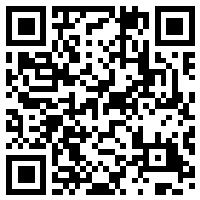 QR Code for bitcoin:1G5WRDfSUBTHBtPoBdpSaEHQh8prJvCZkN