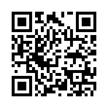 QR Code for bitcoin:1G5WbftjNu7NxCxABX5C72bPmoSV3Pr6on