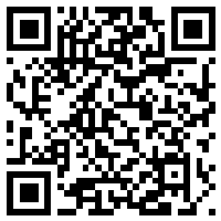 QR Code for bitcoin:1G5X4wAzFvSC3ZDQQwieETagaK6cd6FxBT