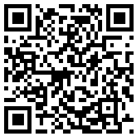 QR Code for bitcoin:1G5XDHHgmTY7iPqZ2dVox7PySp4uuEeRQx