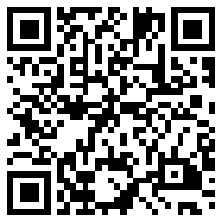 QR Code for bitcoin:1G5XPDaLxoFTjc3WT7gpjPZ7Sb82kWMTpF