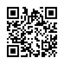 QR Code for bitcoin:1G5XbP9yxuh6TL3R2bgcSuR6bc5SPiFVxE