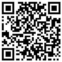 QR Code for bitcoin:1G5Xi1iepsMhFUfh5Ak2Teh1iTfQCLb5fL
