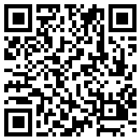 QR Code for bitcoin:1G5XiWXAXiM2A6zHPHYAzRGADCZmYsEguE