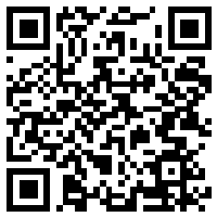 QR Code for bitcoin:1G5YSkzvQtWJr8a5iovPCMC4zbfZucWoLY