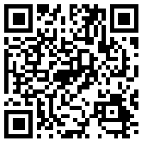 QR Code for bitcoin:1G5YnirRSuZptPUAF2YcyFy9Me7BTWUYo7