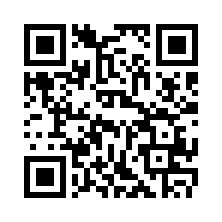 QR Code for bitcoin:1G5ZPR1e2TMbVPnLGqj6pMSpsZyoE4mJ1p