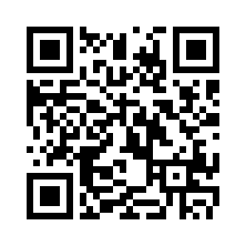 QR Code for bitcoin:1G5ZS96tbdnucivvrfsGox458JsLajANMU