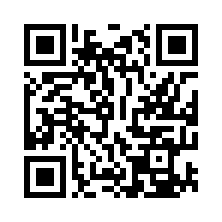 QR Code for bitcoin:1G5ZmxQB3f1UVADWNGGCR1ZtzFfuRvxZ7n