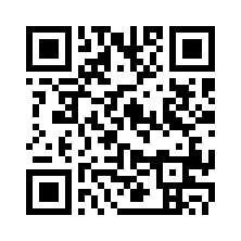QR Code for bitcoin:1G5Zq7eSFP6cNpgk6gTtsZBdFpPqcS25dW