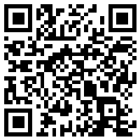 QR Code for bitcoin:1G5aCMECE7LNrhrorFV5rGjKC7UhvupSFC