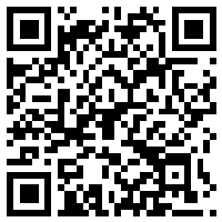 QR Code for bitcoin:1G5aSHMDg5JuS2gg8vD45u2pXLSfjPEiBN