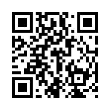 QR Code for bitcoin:1G5aTLKLT3i7hGe7ShCcD3wVwin3AcH8FK