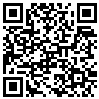 QR Code for bitcoin:1G5acti3izyvsKBJ4BVvG1CPNA7cKqVbrY