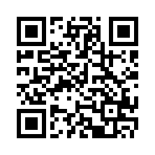 QR Code for bitcoin:1G5ah5CgzmUTPi9rQL8Nfx6TLxLJMH55yp