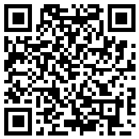 QR Code for bitcoin:1G5amT2Hm41yGQjsDqeXnp3SW3LpbjJXke
