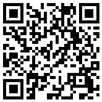 QR Code for bitcoin:1G5as1r2cvdWyzMABmLEpJGC2MsRUYWCEK