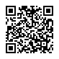 QR Code for bitcoin:1G5axQxS7BKQ2o8SuP9LPAFFDjdk2Py9in