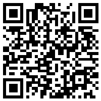 QR Code for bitcoin:1G5bYsExBsr2Jpv53PLa6757i8KXevr4zv