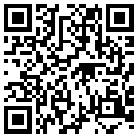 QR Code for bitcoin:1G5bebzKkdqvQrGPXLTfvWmiAsKWeAoTJe