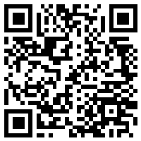 QR Code for bitcoin:1G5bmomm9DVNTdBrsad2i4vGVTbewczs6V